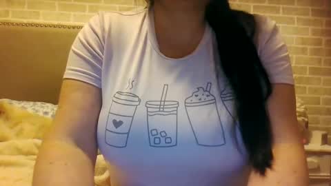 Sara online show from 15, 1, 2025