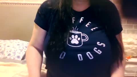 Sara online show from 16, 1, 2025