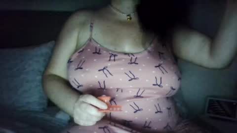 Sara online show from 29, 9, 2025