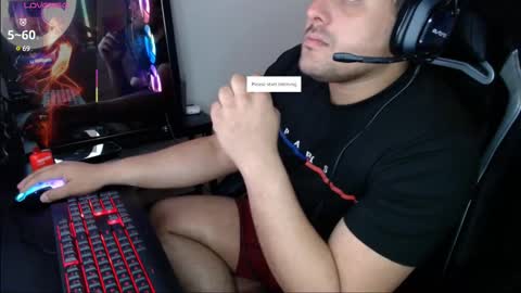 Snapshot of sarf25 chatting on 19, 2, 2025 sarf25 online show from 19, 2, 2025