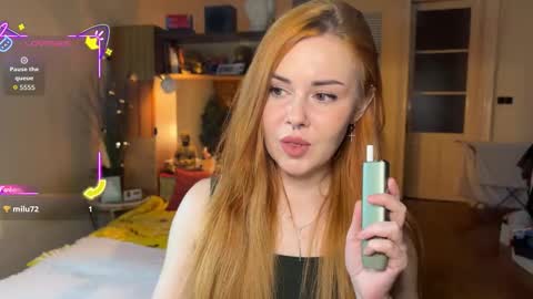 Veronika online show from 15, 11, 2025