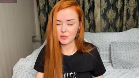 Veronika online show from 12, 2, 2026