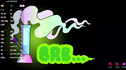 Heeey Help me reach 100 likes up online show from 10, 12, 2024