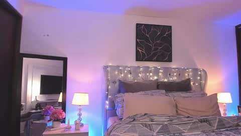 sarha online show from 21, 1, 2025