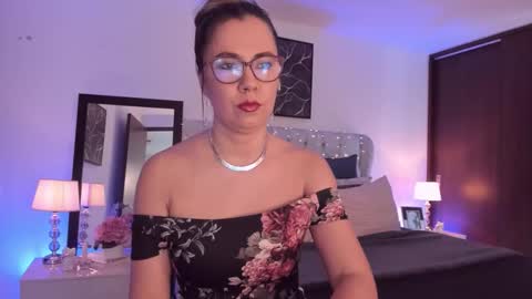 sarha online show from 12, 9, 2025