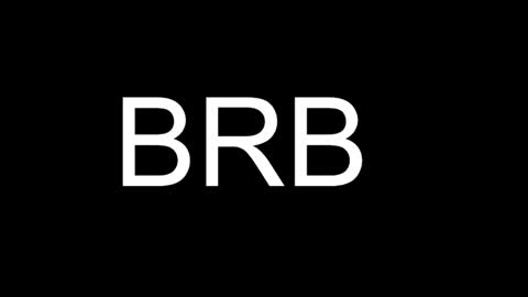 Sari  online show from 3, 10, 2025