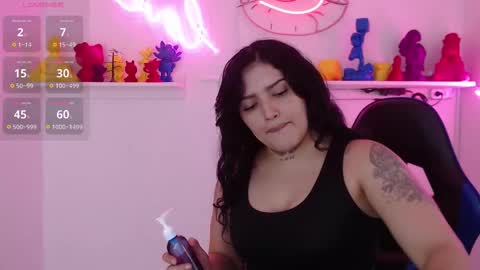 Sari  online show from 1, 2, 2026