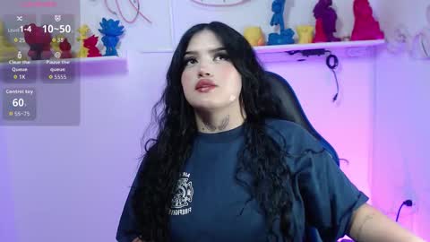 Sari  online show from 17, 3, 2026