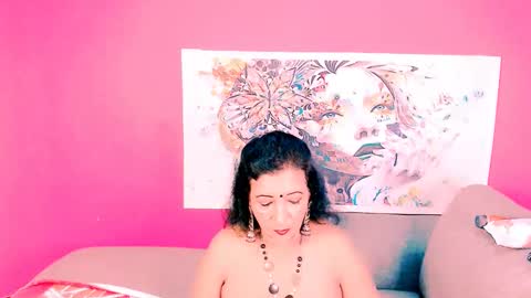 Sarika online show from 5, 3, 2025