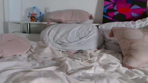 Your Selena 3 online show from 20, 2, 2026