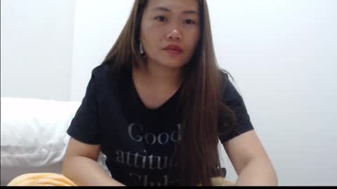 Alexa online show from 27, 10, 2025