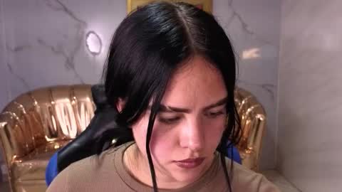 Sara  online show from 13, 3, 2026