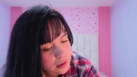Sara  online show from 20, 5, 2026