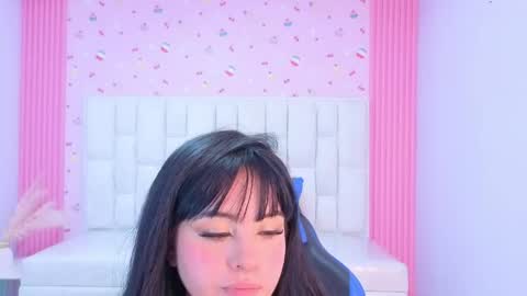 Snapshot of sarita_09_s chatting on 5, 6, 2026 Sara online show from 5, 6, 2026