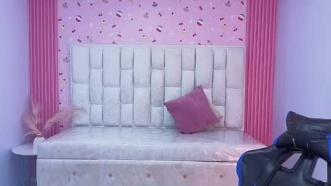 Snapshot of sarita_09_s chatting on 7, 6, 2026 Sara online show from 7, 6, 2026