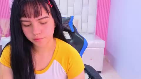 Snapshot of sarita_09_s chatting on 7, 7, 2026 Sara online show from 7, 7, 2026