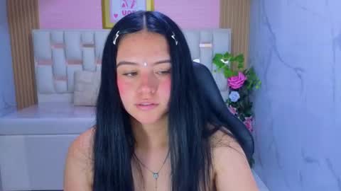 Snapshot of sarita_09_s chatting on 14, 7, 2026 Sara online show from 14, 7, 2026