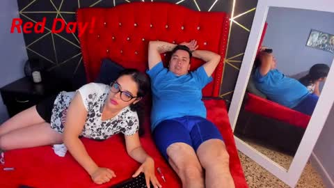 sarita_28 online show from 30, 5, 2026
