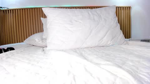 Sarita online show from 10, 2, 2026