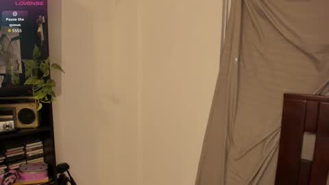 sarita_bibbies18 online show from 24, 2, 2026