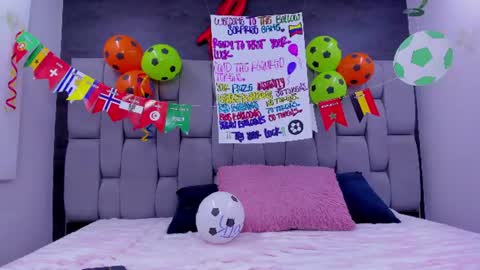 Snapshot of sarita_hornny chatting on 20, 6, 2026 Sarita online show from 20, 6, 2026