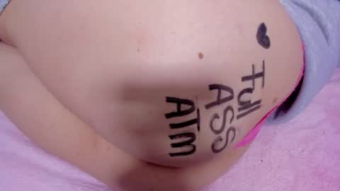 Snapshot of sarita_hornny chatting on 25, 7, 2026 Sarita online show from 25, 7, 2026