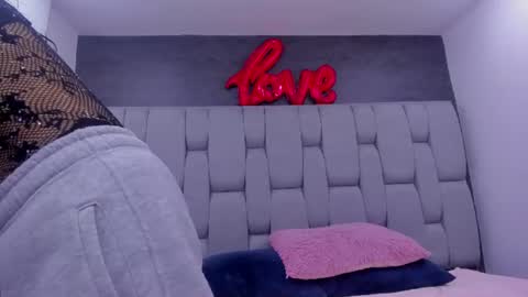 Snapshot of sarita_hornny chatting on 25, 7, 2026 Sarita online show from 25, 7, 2026