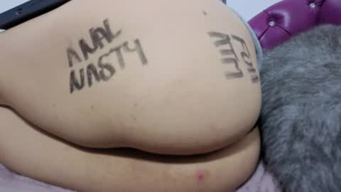 Snapshot of sarita_hornny chatting on 26, 7, 2026 Sarita online show from 26, 7, 2026