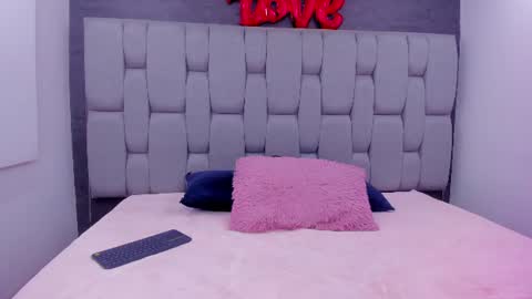 Snapshot of sarita_hornny chatting on 28, 7, 2026 Sarita online show from 28, 7, 2026