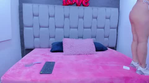 Snapshot of sarita_hornny chatting on 30, 7, 2026 Sarita online show from 30, 7, 2026