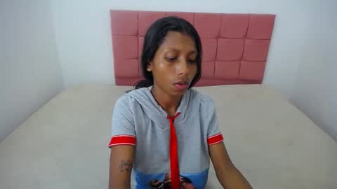 Snapshot of sarita_hot77 chatting on 14, 12, 2024 sarita_hot77 online show from 14, 12, 2024