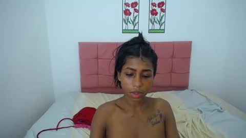 Snapshot of sarita_hot77 chatting on 28, 12, 2024 sarita_hot77 online show from 28, 12, 2024