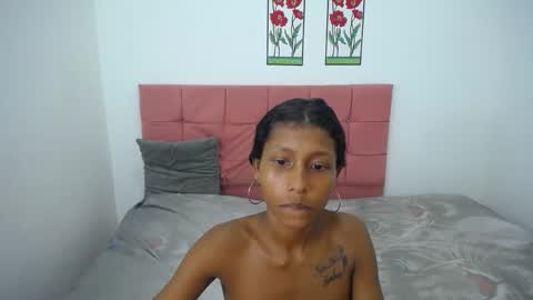 Snapshot of sarita_hot77 chatting on 7, 1, 2025 sarita_hot77 online show from 7, 1, 2025