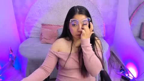 Sara online show from 9, 4, 2026