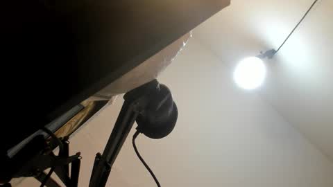 sarita online show from 26, 3, 2026