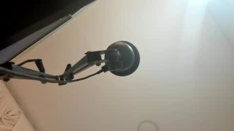 sarita online show from 17, 4, 2026