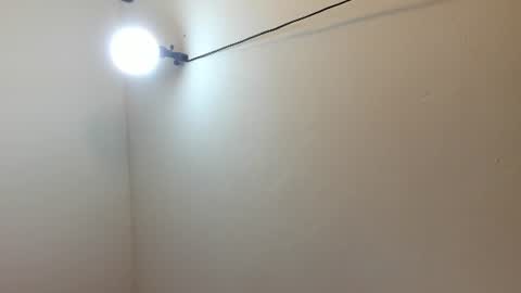 Snapshot of sarita_loven chatting on 18, 6, 2026 sarita online show from 18, 6, 2026