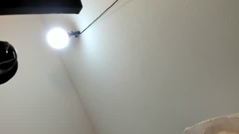 Snapshot of sarita_loven chatting on 16, 7, 2026 sarita online show from 16, 7, 2026