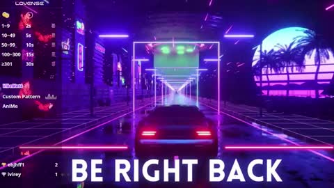 Snapshot of sarita_mendoza chatting on 13, 1, 2025 sarita online show from 13, 1, 2025