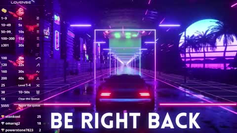 Snapshot of sarita_mendoza chatting on 16, 1, 2025 sarita online show from 16, 1, 2025