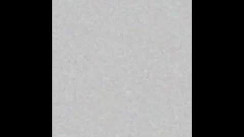 Snapshot of sarita_mendoza chatting on 23, 1, 2025 sarita online show from 23, 1, 2025