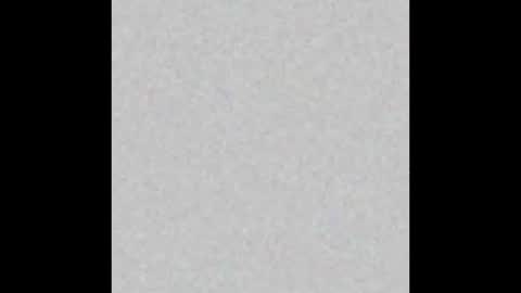 Snapshot of sarita_mendoza chatting on 1, 2, 2025 sarita online show from 1, 2, 2025