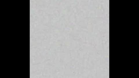 Snapshot of sarita_mendoza chatting on 2, 3, 2025 sarita online show from 2, 3, 2025