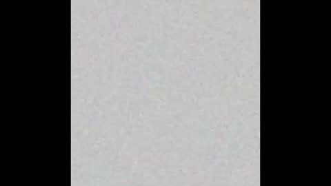 Snapshot of sarita_mendoza chatting on 9, 9, 2025 sarita online show from 9, 9, 2025