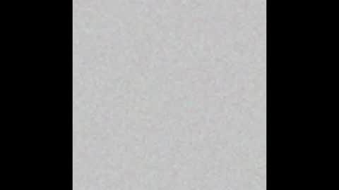 Snapshot of sarita_mendoza chatting on 19, 9, 2025 sarita online show from 19, 9, 2025