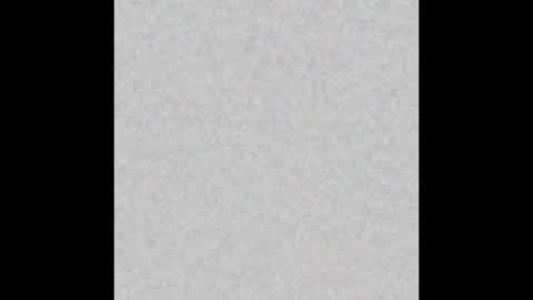 Snapshot of sarita_mendoza chatting on 12, 10, 2025 sarita online show from 12, 10, 2025