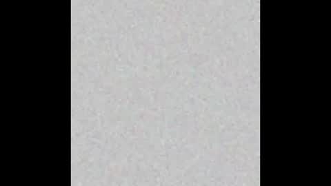 Snapshot of sarita_mendoza chatting on 17, 11, 2025 sarita online show from 17, 11, 2025