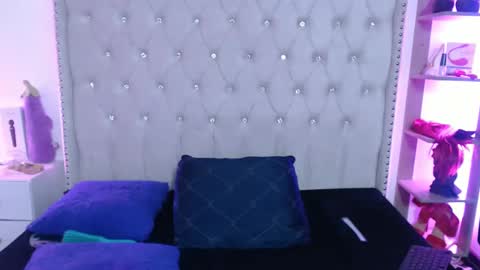 Sara online show from 21, 1, 2025