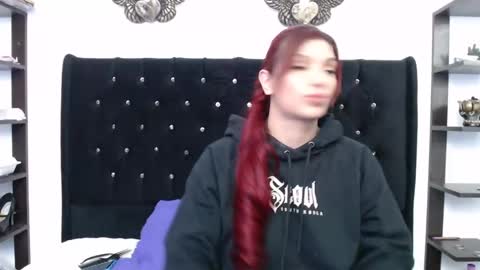 Sara online show from 2, 3, 2025