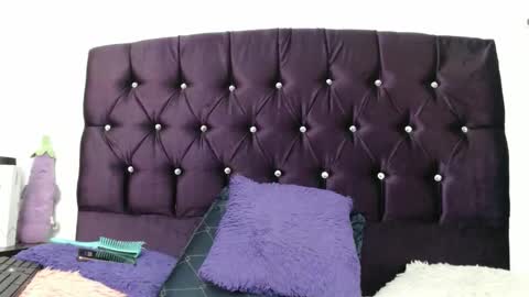 Snapshot of sarita_multisquirt chatting on 3, 3, 2026 Sara online show from 3, 3, 2026